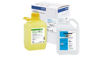 solution enervin active + facinan
